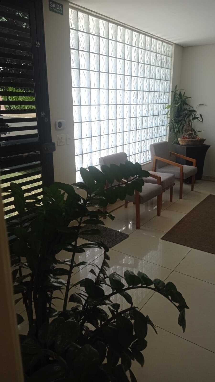 Casa Comercial BOSQUE DA SAUDE - AO LADO DO HB