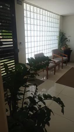 Casa Comercial BOSQUE DA SAUDE - AO LADO DO HB
