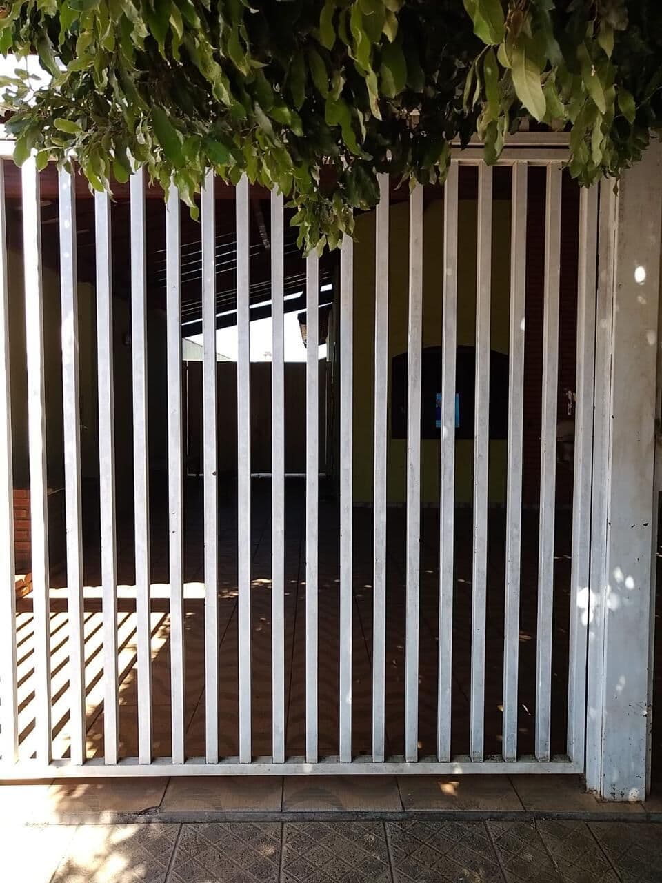 Casa no LOTEAMENTO RENASCENÇA