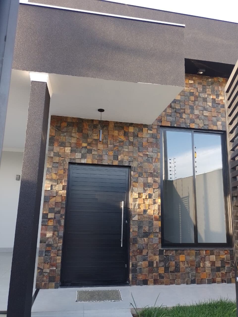 Casa no MIRAVISTA - OPORTUNIDADE