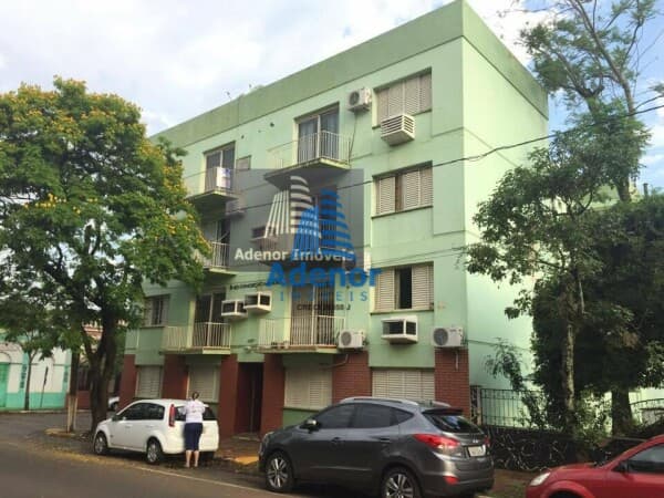 Apartamento-Padrao-para-Venda-em-Centro-Sao-Borja-RS