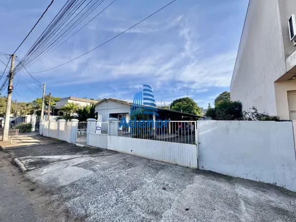 Casa em Centro, São Borja/RS