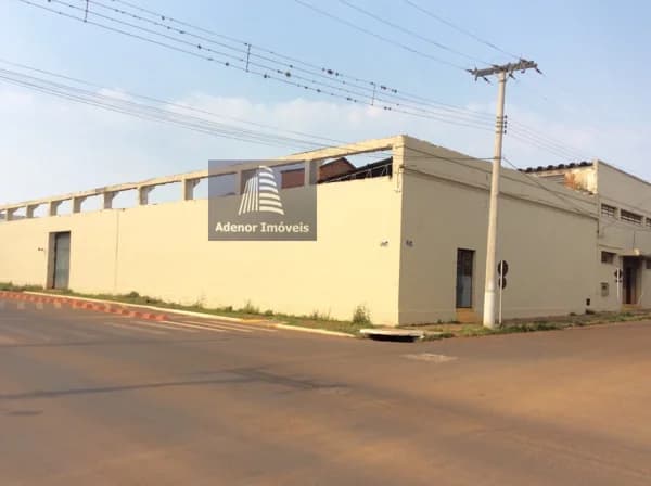 Pavilhao/Galpao-Industrial-para-Venda-em-Passo-de-Sao-Borja-Sao-Borja-RS