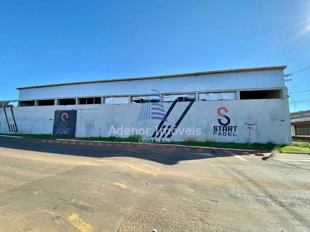 Pavilhao/Galpao-Industrial-para-Venda-em-Passo-de-Sao-Borja-Sao-Borja-RS