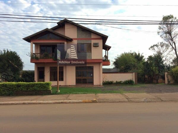 Predio-Comercial-para-Venda-em-Varzea-Sao-Borja-RS