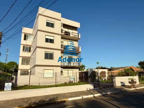 Apartamento-Padrao-para-Venda-em-Tiro-Sao-Borja-RS