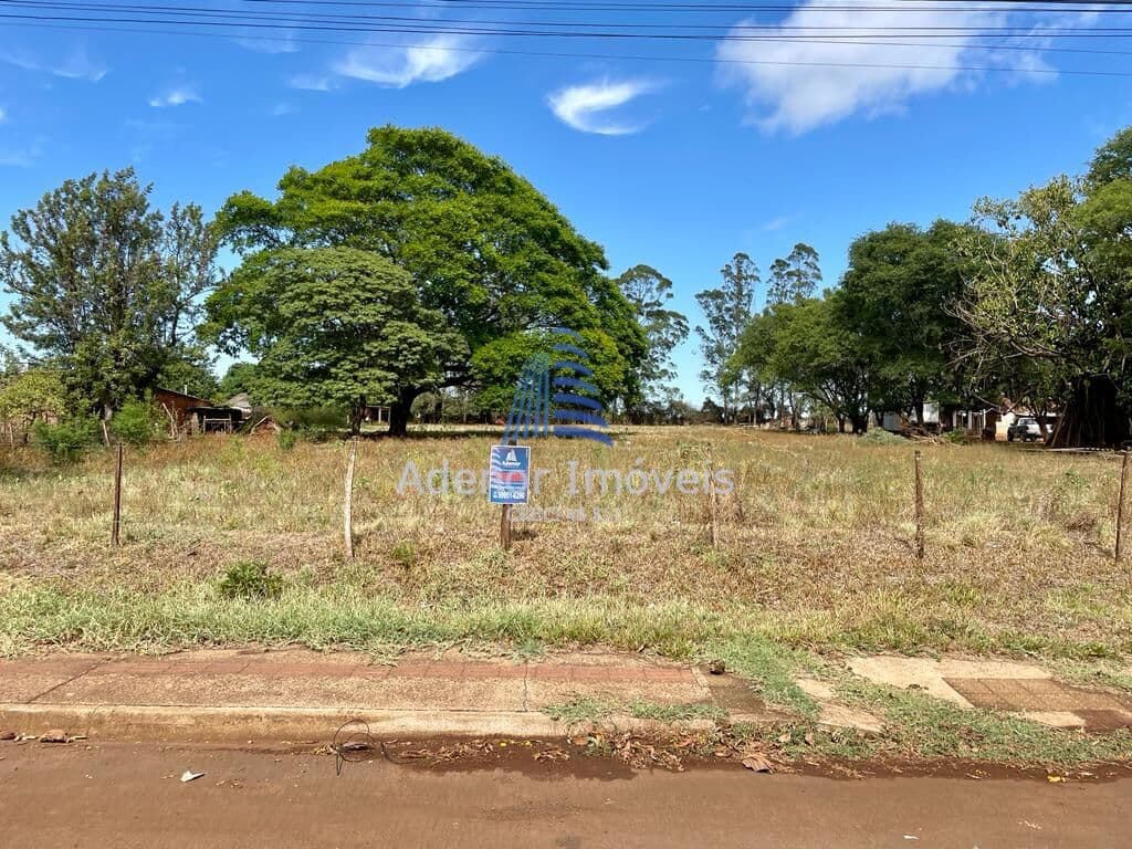 Terreno com 3.499,78m2