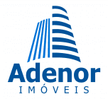 ADENOR IMÓVEIS - CRECI 26.358J
