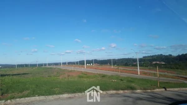 Terreno em Loteamento em Scharlau, São Leopoldo/RS