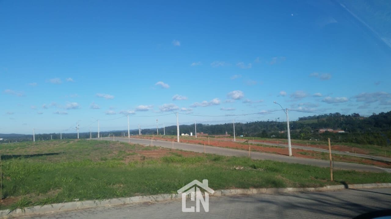 Terreno em Loteamento em Scharlau, São Leopoldo/RS