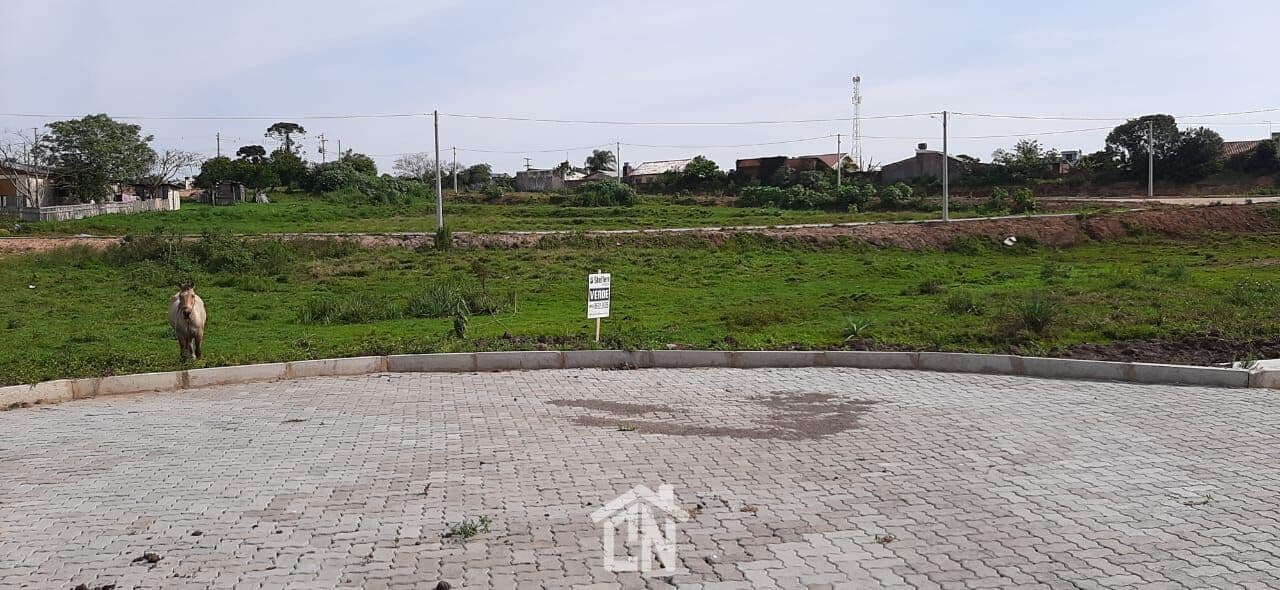 Terreno no Loteamento São Francisco no Bairro Santa Rita, Montenegro/RS