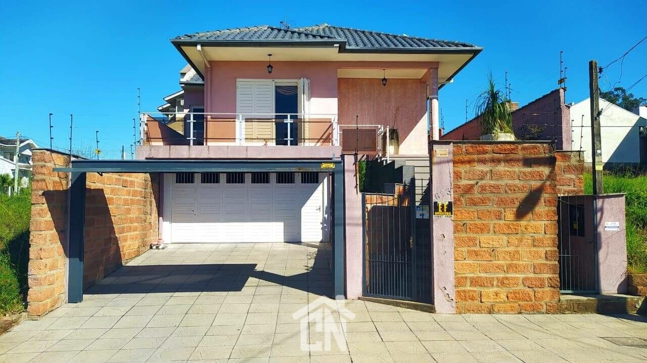 Casa Próxima ao Fórum