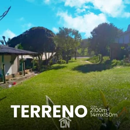 TERRENO NA DIVISA MONTENEGRO/CAPELA DE SANTANA RS