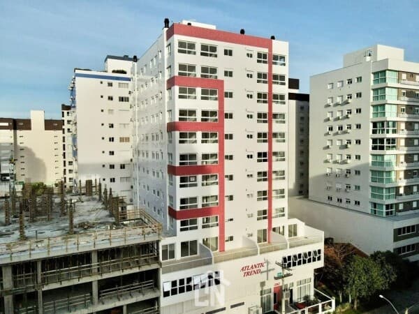 Apartamento Alto Padrão em Capão da Canoa
