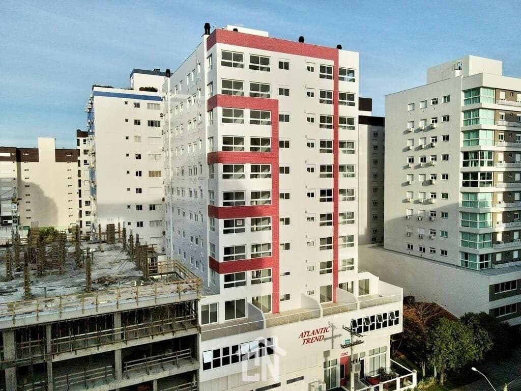 Apartamento Alto Padrão em Capão da Canoa