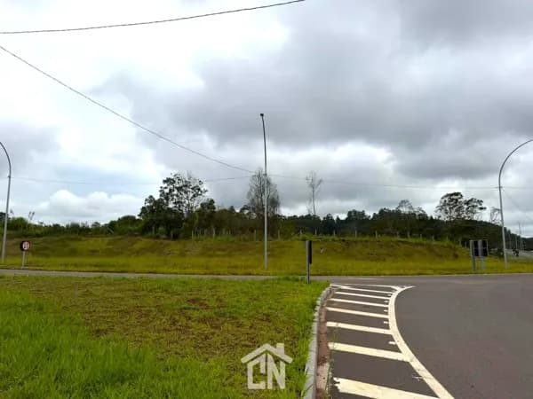 Área Rural em Costa do Cadeia, Triunfo/RS