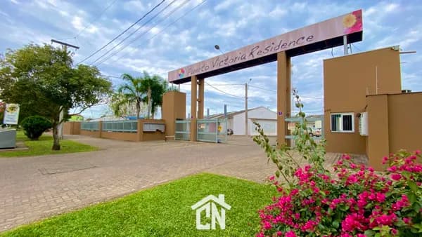 Casa a venda no Puerto Victoria