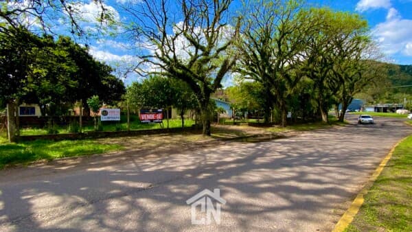 Ótimo Comercial Comércio
