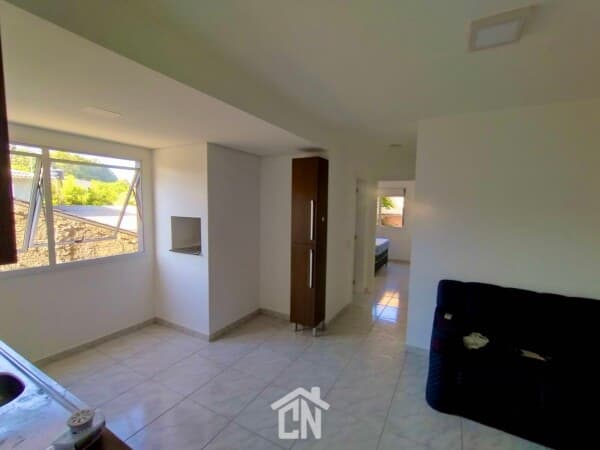 Apartamento em Gravataí