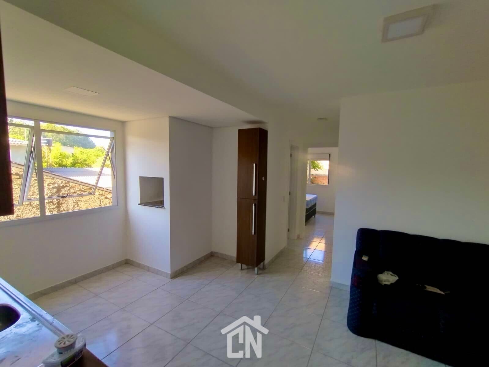 Apartamento em Gravataí