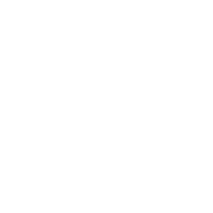Central de Negócios Imobiliários