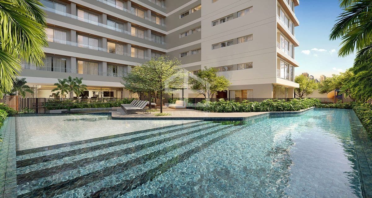 Alto Padrão em Moema - 3 Quartos 2 Suítes Exclusivo e Luxuoso !