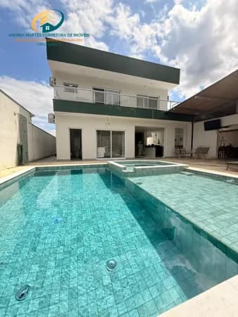 Casa à venda no Mar Verde II em Caraguatatuba