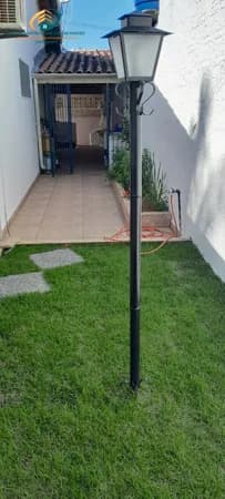 Casa à venda no Massaguaçu à 300 metros da praia em Caraguatatuba