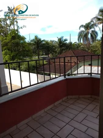 Apartamento à venda no Massaguaçu em Caraguatatuba