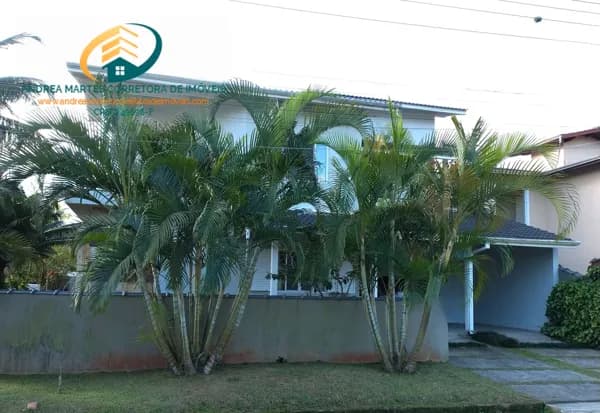 Casa com piscina à venda no Condomínio Mar Verde em Caraguatatuba
