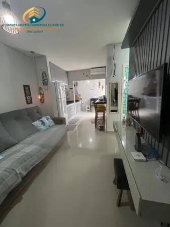Casa à venda em Caraguatatuba no Massaguaçu ( Jardim do Sol) em Caraguatatuba
