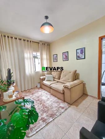 Casa na Pauliceia - São Bernardo do Campo - SP