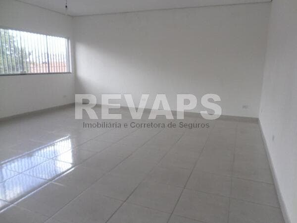 Sala/Conjunto em São Bernardo do Campo - Taboão