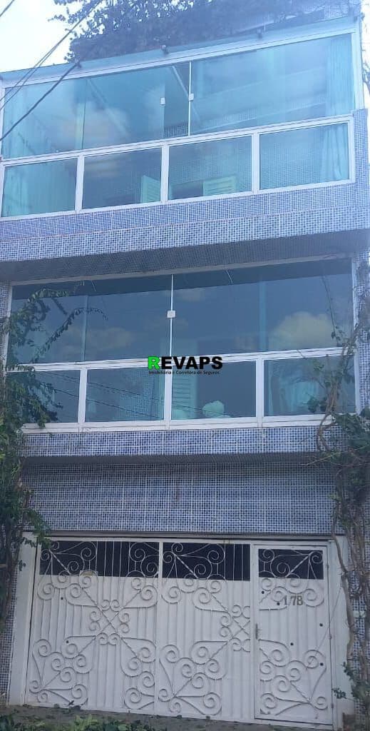Prédio/Edifício Inteiro em Diadema - Conceição