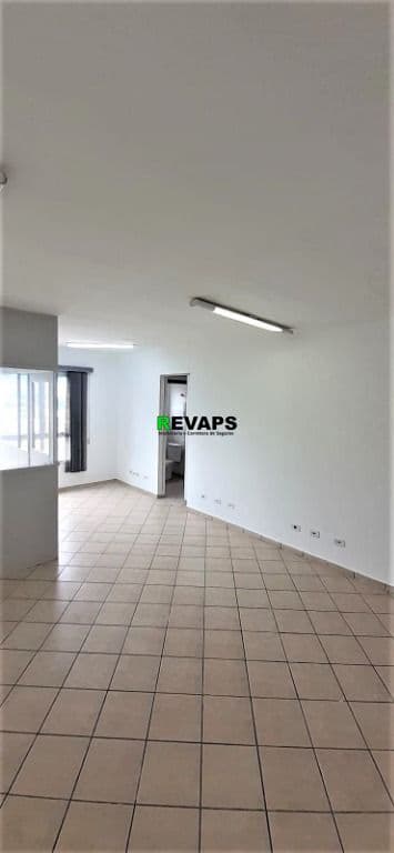 Sala/Conjunto em São Bernardo do Campo - Centro