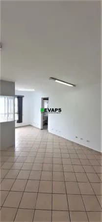 Sala/Conjunto em São Bernardo do Campo - Centro