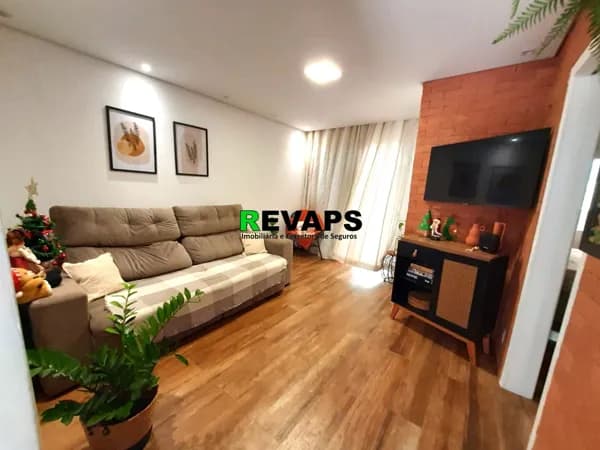 Casa Padrão - Jordanópolis - São Bernardo do Campo - SP
