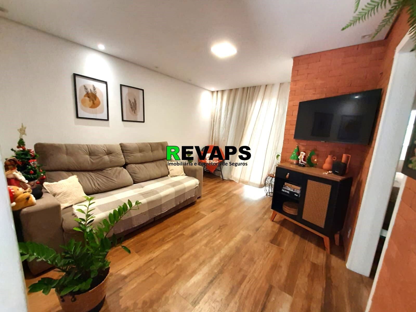 Casa Padrão - Jordanópolis - São Bernardo do Campo - SP