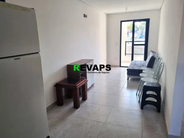 Apartamento no Assunção - São Bernardo do Campo - SP