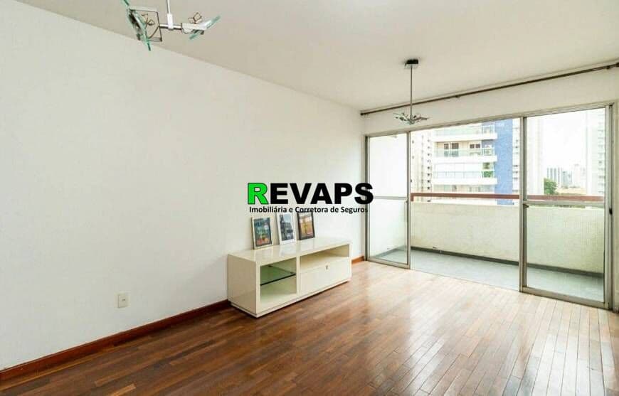 Apartamento Duplex
