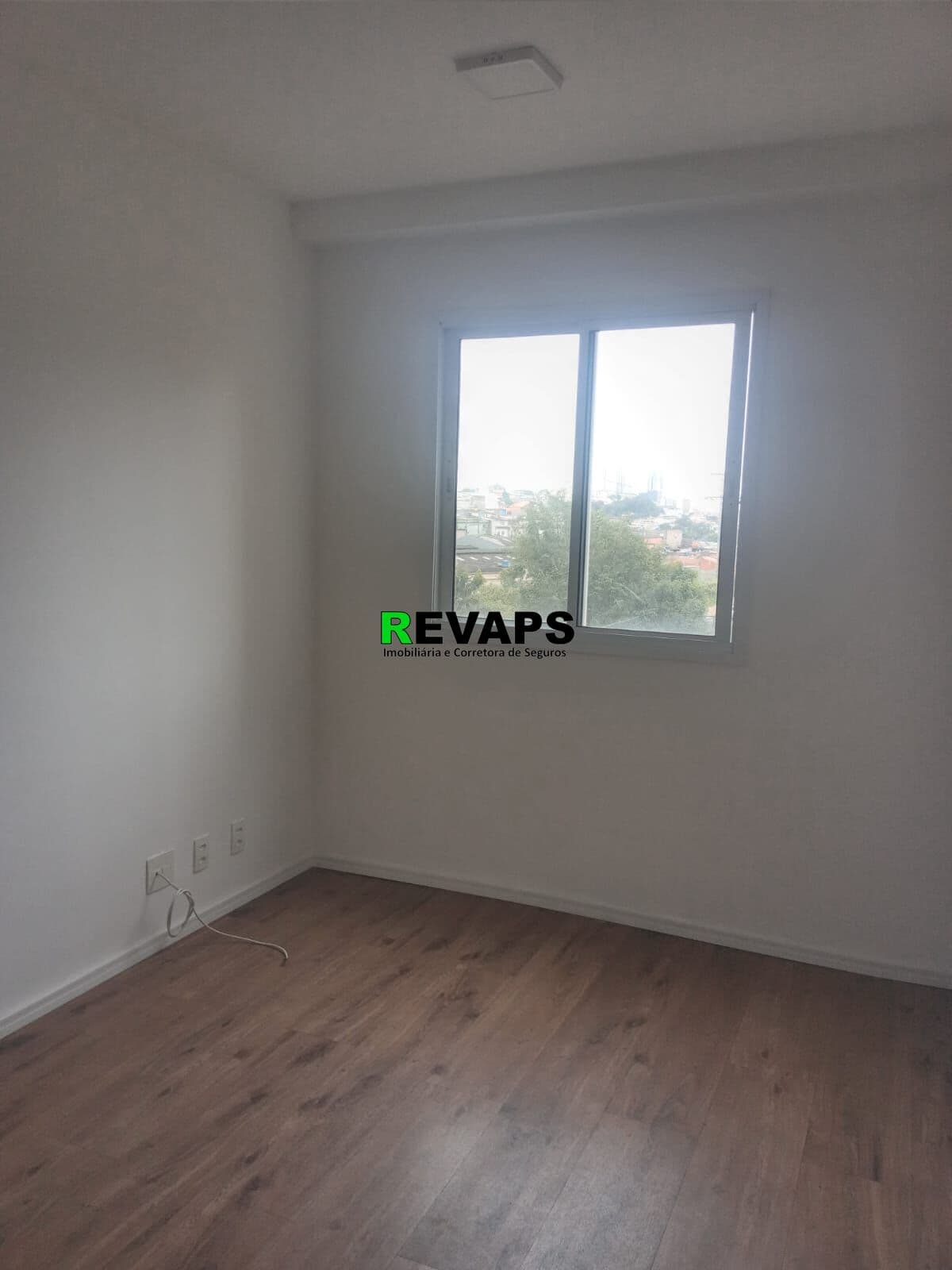Apartamento na Pauliceia - São Bernardo do Campo - SP