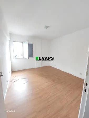 Apartamento no Taboão - São Bernardo do Campo - SP