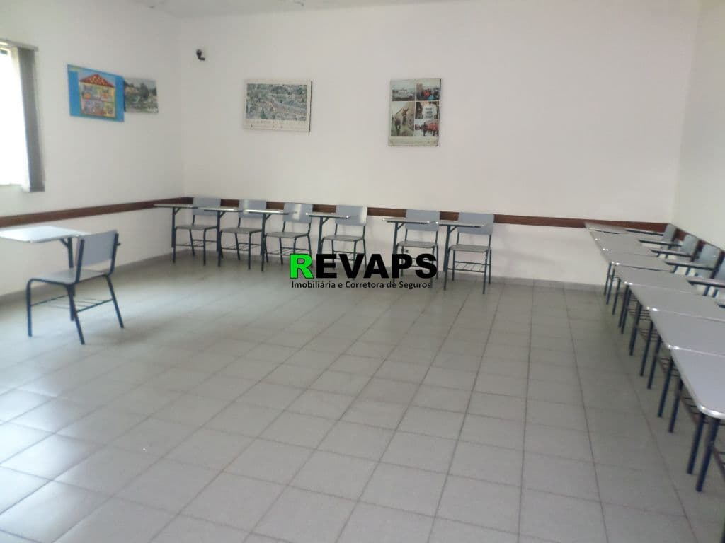 Sala/Conjunto em São Bernardo do Campo - Paulicéia