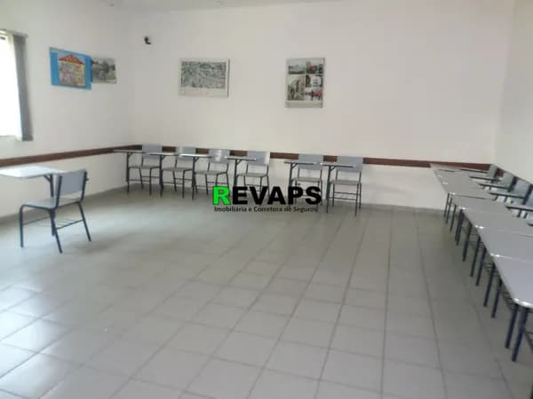 Sala/Conjunto em São Bernardo do Campo - Paulicéia