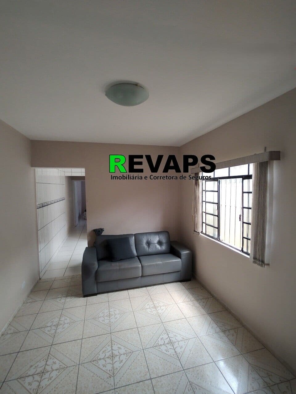 Casa no Jordanópolis - São Bernardo do Campo - SP