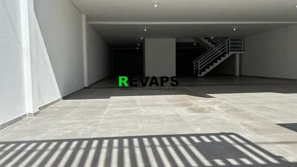 Apartamento em Santo André - Jardim Bom Pastor