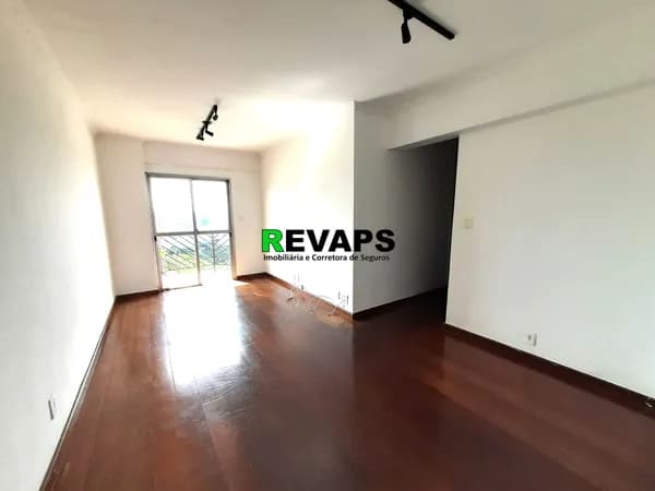 Apartamento em Diadema - Centro