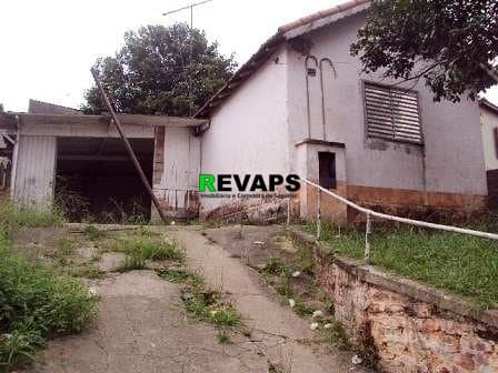 Lote/Terreno em São Caetano do Sul - Nova Gerty