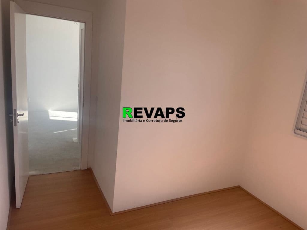 Apartamento em São Paulo - Jardim Santa Emília