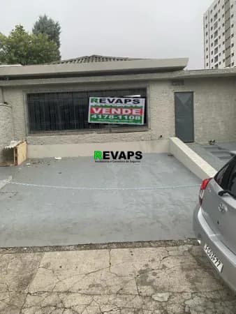 Lote/Terreno em São Caetano do Sul - Barcelona